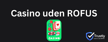 Casino Sverige Online Oplev Det Bedste Af Spilleglæde Casino Sverige Online Oplev Det Bedste Af Spilleglæde