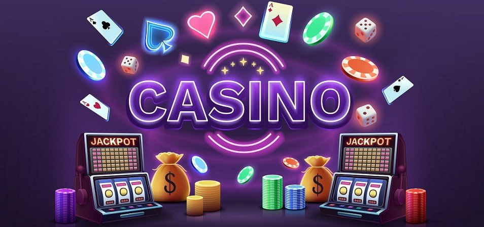 Casino Uden Dansk Licens Fordele og Ulemper
