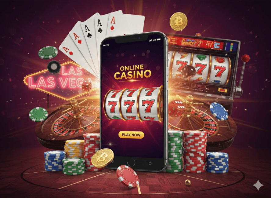 Casino Uden Rofus - Spil Let med Trustly Casino Uden Rofus - Spil Let med Trustly
