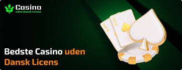 Casino Uden Rufus Liste Find De Bedste Muligheder Casino Uden Rufus Liste Find De Bedste Muligheder