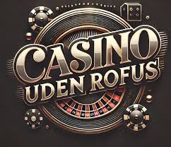 Casinoer med Visa Alt Du Behov at Vide