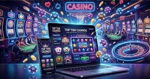 Casinoer Uden Dansk Licens Hvad Du Skal Vide 891349175