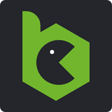 Discover Exciting BC.Game Promo Codes and Bonuses Discover Exciting BC.Game Promo Codes and Bonuses