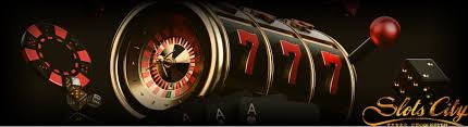 Discover the Thrill of Casobet Online Casino in the UK Discover the Thrill of Casobet Online Casino in the UK
