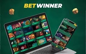 Discover the Thrills of 1xBet Your Ultimate Betting Destination Discover the Thrills of 1xBet Your Ultimate Betting Destination