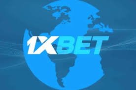 Download 1xBet Singapore Your Ultimate Guide