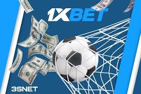 Enhance Your Betting Experience with 1xbet APK