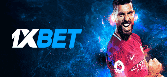 Enhance Your Betting Experience with 1xbet APK