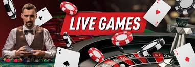 Experience Live Roulette Without Restrictions 1834595894 Experience Live Roulette Without Restrictions 1834595894