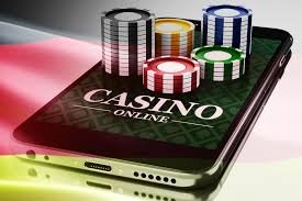 Experience Thrilling Gaming at Betzillo Casino 661973519