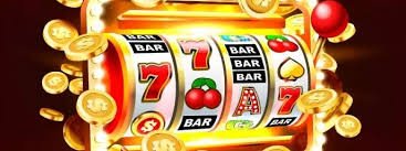 Experience Unmatched Excitement at Online Casino King’s Chip