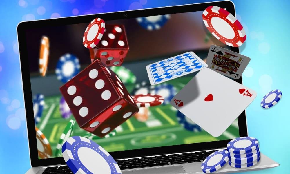Explore Excitement at True Fortune Casino