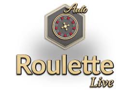 Exploring Bitcoin Roulette The Future of Online Gambling 65322831