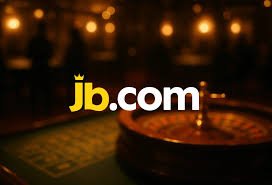 Exploring JB Casino A Comprehensive Guide -303147966 Exploring JB Casino A Comprehensive Guide -303147966