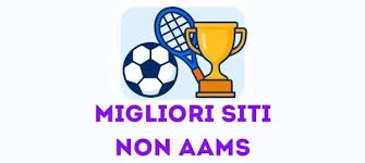 I migliori casino online con deposito minimo