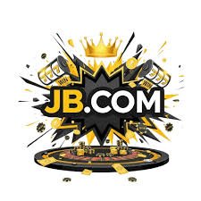 JB Casino Explained A Comprehensive Guide to Online Gaming -263829122 JB Casino Explained A Comprehensive Guide to Online Gaming -263829122