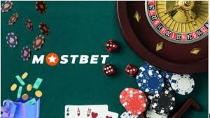 Mostbet Bahis Dünyasına Hoş Geldiniz Mostbet Bahis Dünyasına Hoş Geldiniz