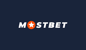 Mostbet Giriş - İdman Mərcləri və Casino Oyunları