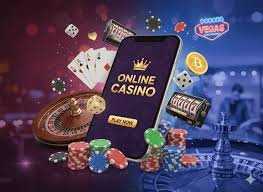 Nettikasino Ilman Rekisteröintiä - Nopeaa Ja Vaivatonta Pelaamista 1005438941