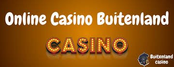 No Account Casino De Toekomst van Online Gokken 282842503