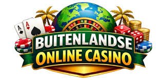 No Account Casino De Toekomst van Online Gokken 282842503