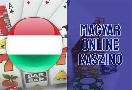 Online Skrill Kaszinó Magyar - Az Új Esély a Nyerteseknek