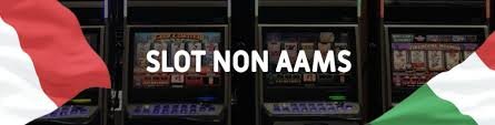 Siti senza AAMS Scopri il Mondo del Gioco Online non Regolamentato Siti senza AAMS Scopri il Mondo del Gioco Online non Regolamentato