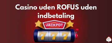 Spille Uden Om Rufus Sådan Finder Du Det Perfekte Casino Spille Uden Om Rufus Sådan Finder Du Det Perfekte Casino