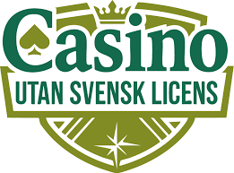 Svenska Casino Utan Svensk Licens - En Guide till Alternativ Spelande