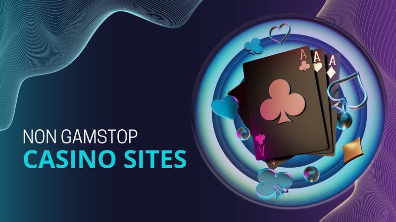 Unlock Your Gaming Experience The Ultimate GamStop Free Casino List UK Unlock Your Gaming Experience The Ultimate GamStop Free Casino List UK