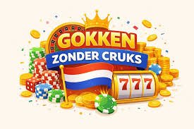 Wedden Zonder Account De Toekomst van Sportweddenschappen 1514875034