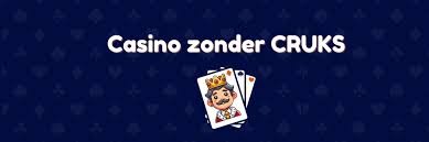 Wedden Zonder Account De Toekomst van Sportweddenschappen 1514875034