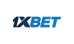 1xbet Japan Your Ultimate Guide to Online Betting -1170103324