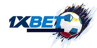 1xBet Kenya Online Ставки и Азартные Игры в Кении