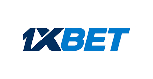 1xbet Khmer Betting A Comprehensive Guide to Online Gambling 903627331 1xbet Khmer Betting A Comprehensive Guide to Online Gambling 903627331