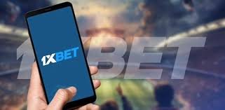 1xbet Khmer Betting Your Guide to Online Wagering Success