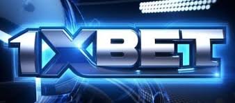 1xbet Khmer Betting Your Guide to Online Wagering Success