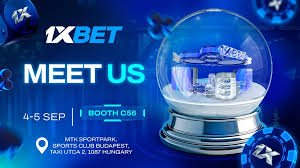 1xBet Malaysia Login Your Gateway to Online Betting -863471184
