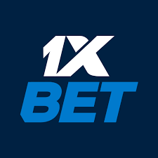 1xBet Malaysia The Future of Esports Betting -1001794543