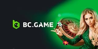 BC.Game Lottery - Twoja szansa na wygraną
