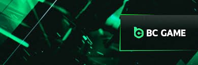 BC Game vc Revolutionizing Online Gambling