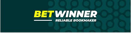 BetWinner Betting Platform The Ultimate Guide BetWinner Betting Platform The Ultimate Guide