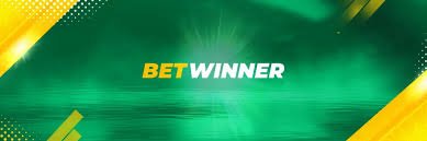 BetWinner Platform Your Gateway to Online Betting BetWinner Platform Your Gateway to Online Betting