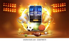 Betwinner Your Ultimate Online Betting Experience -930826871