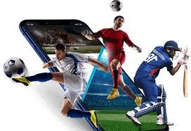 Betwinner Your Ultimate Online Betting Experience -930826871