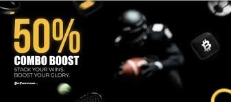 Choosing the Right Coin for Your Investment Portfolio