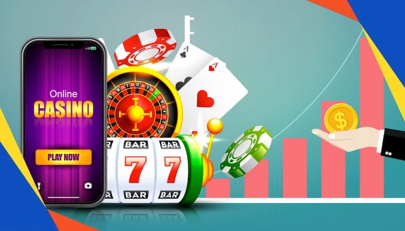 Comprehensive Guide to the Magic Win Casino Registration Process Comprehensive Guide to the Magic Win Casino Registration Process