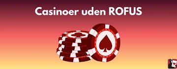 Danske Skrill Casinoer - En Guide til Online Spil 1741599003