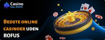 Danske Skrill Casinoer - En Guide til Online Spil 1741599003
