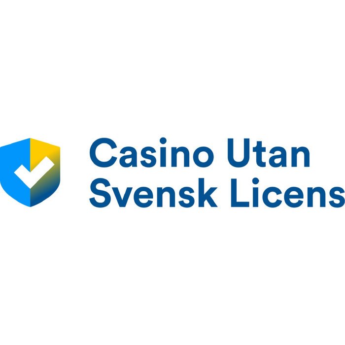 Det Lönsamma Alternativet Casinon Utan Svensk Licens